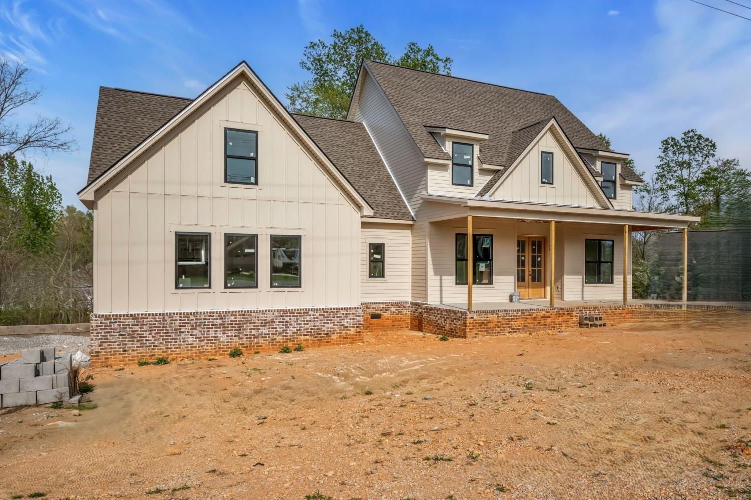 64-Evergreen-Trail For Sale