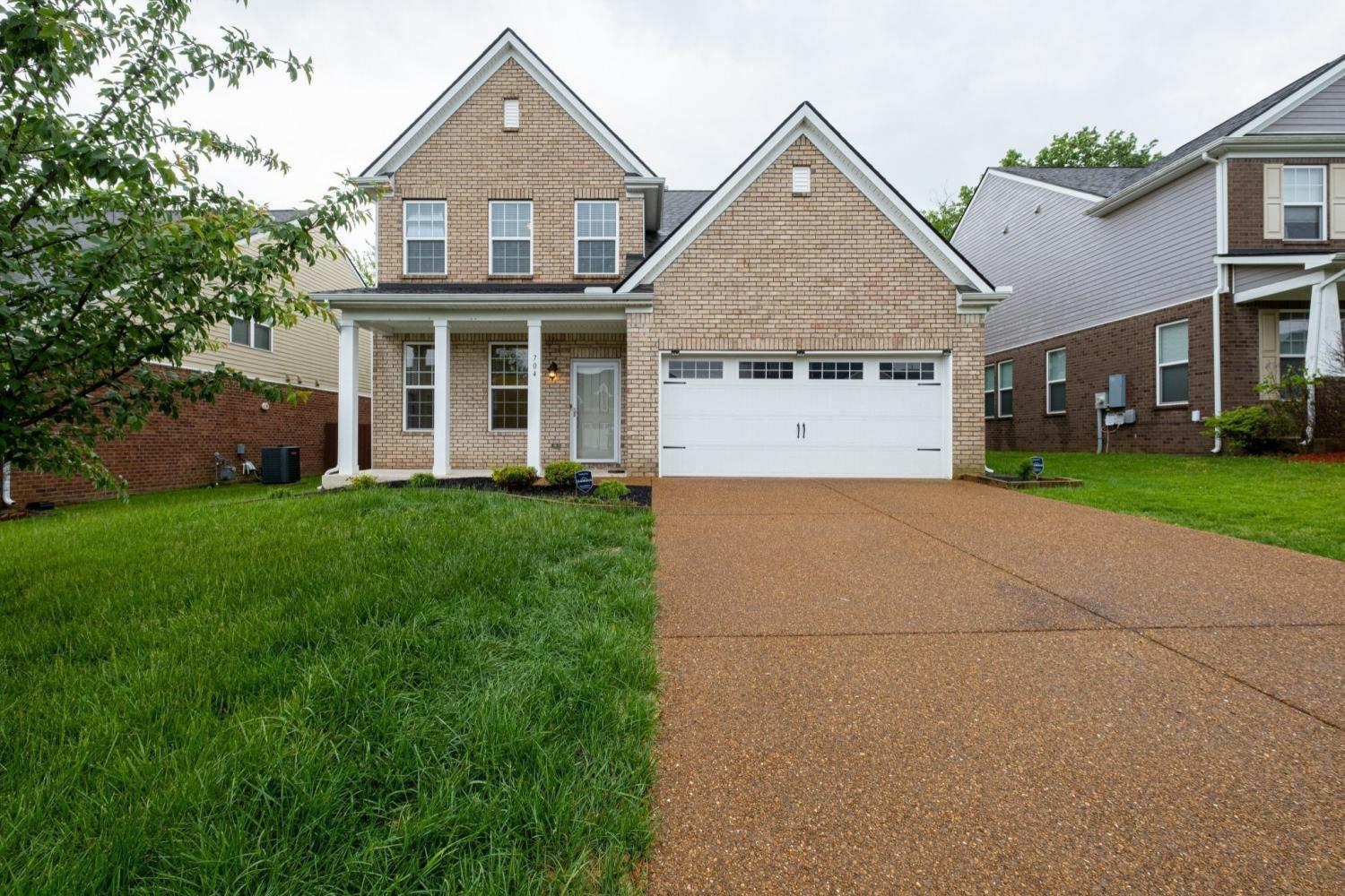 704-Bench-Ln For Sale