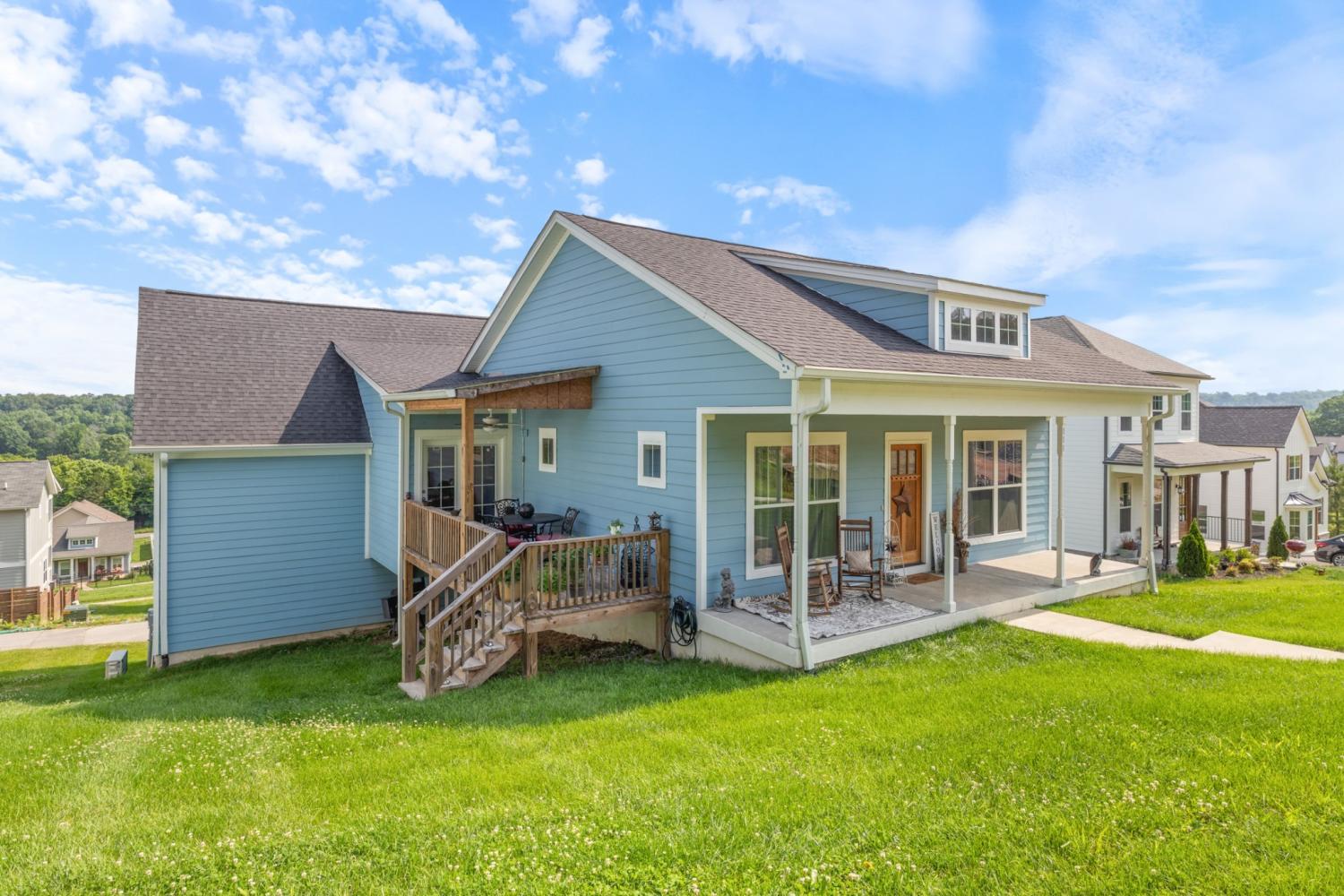 111-Madeleine-Way For Sale