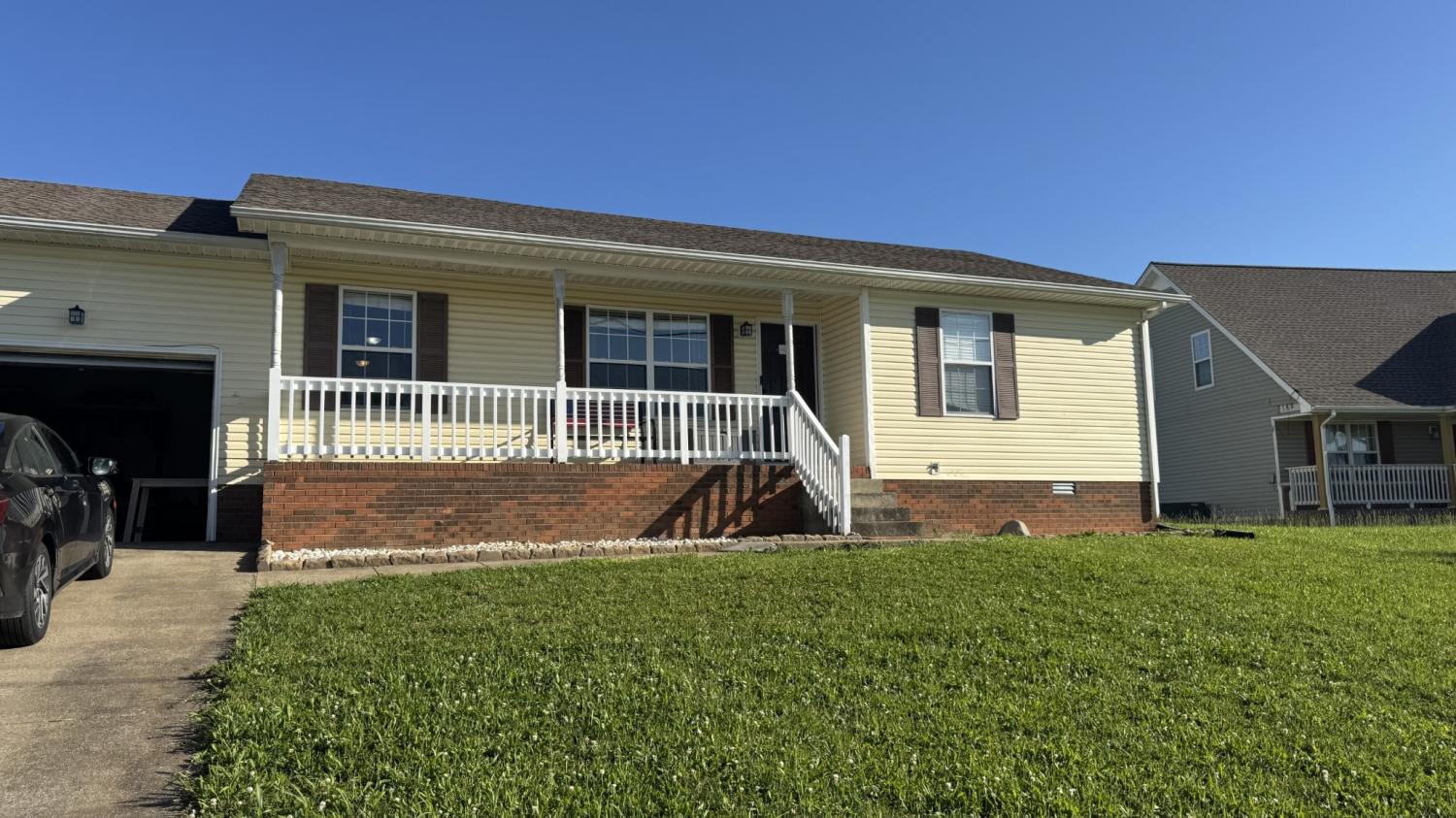 312-Pappy-Dr For Sale