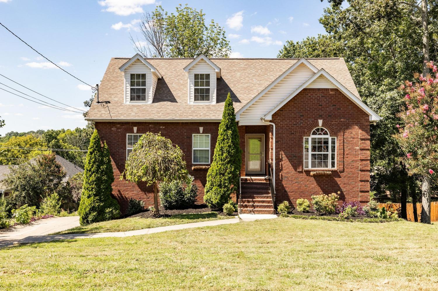 3704-Henricks-Hill-Dr For Sale