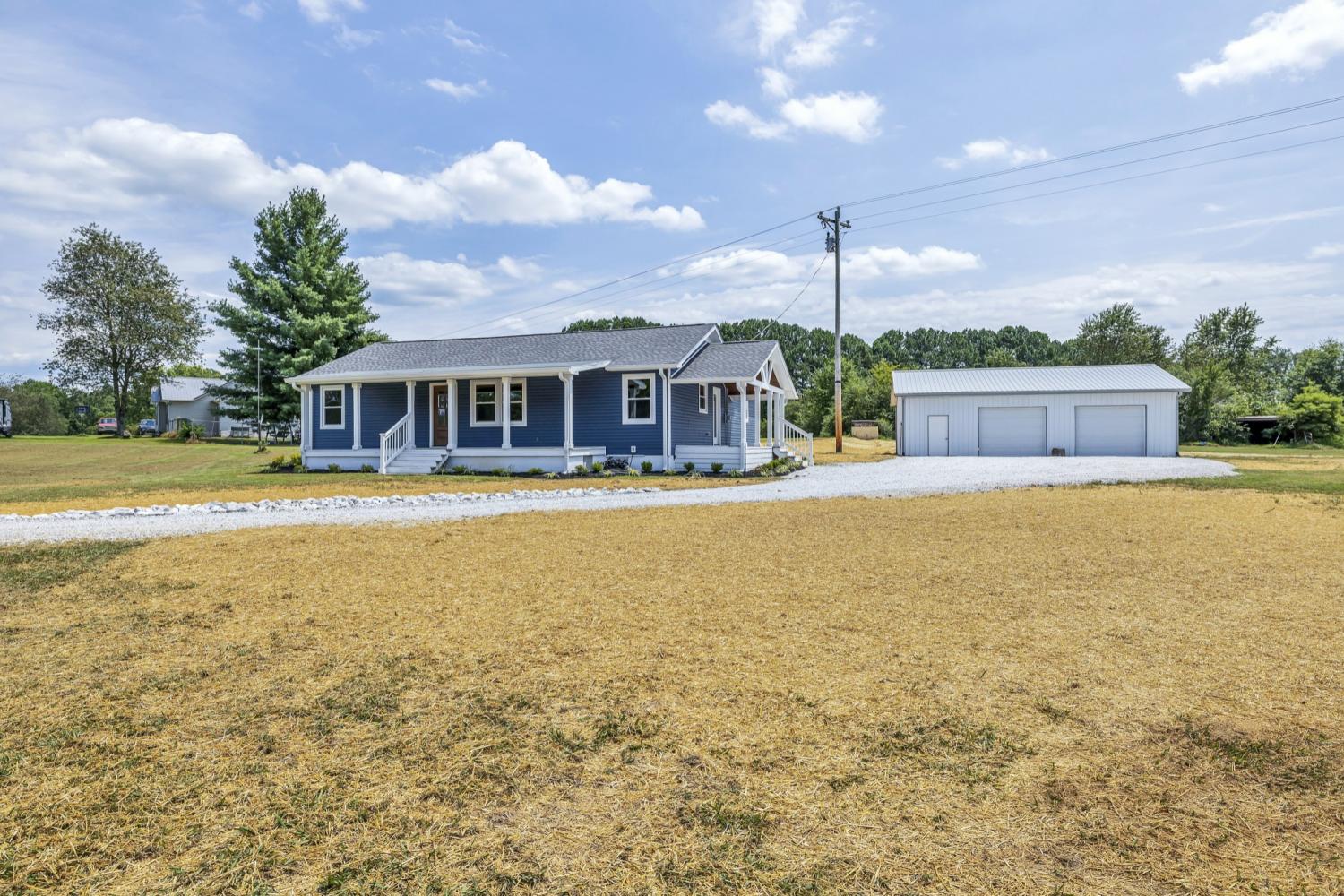 4118-Asbury-Rd For Sale