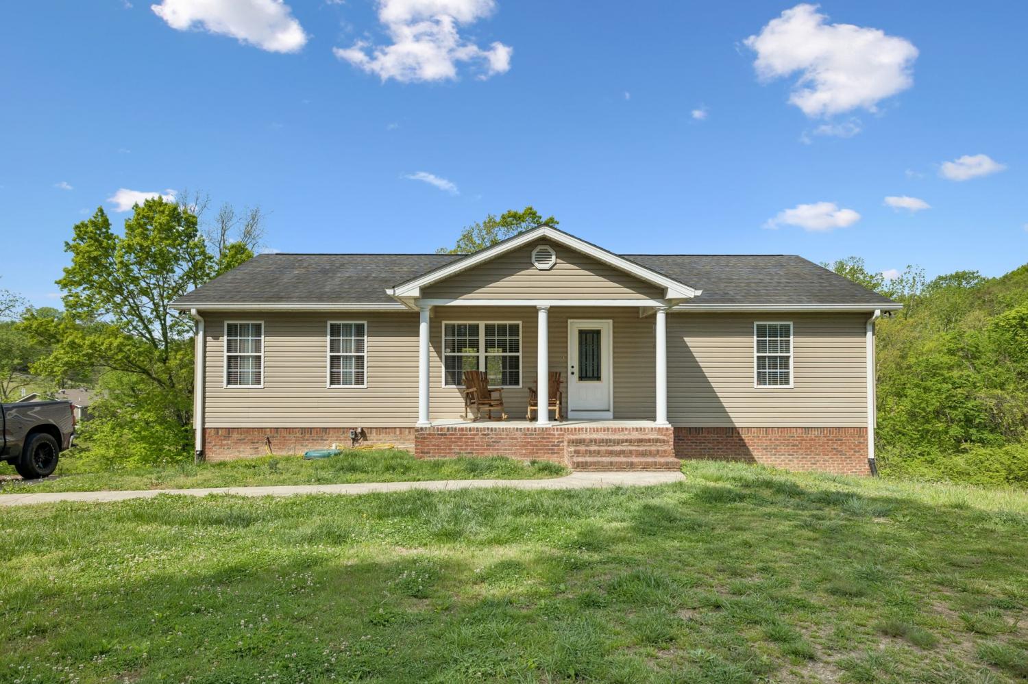 119-Gibbs-Landing-Dr For Sale