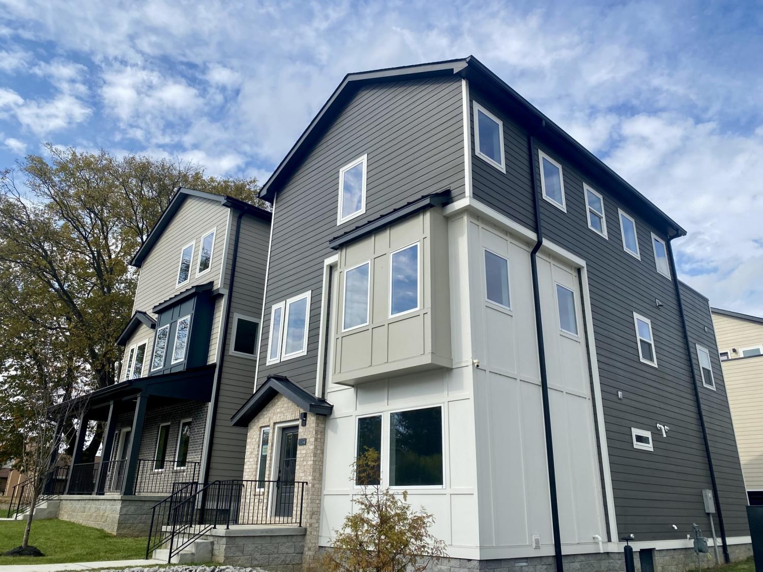 6126-Robertson-Ave For Sale