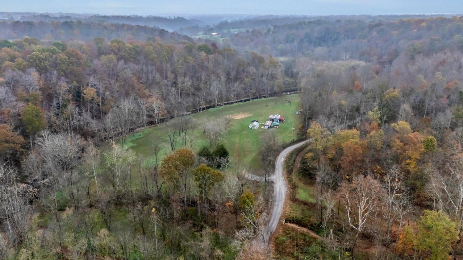 2113-Coolidge-Rd For Sale