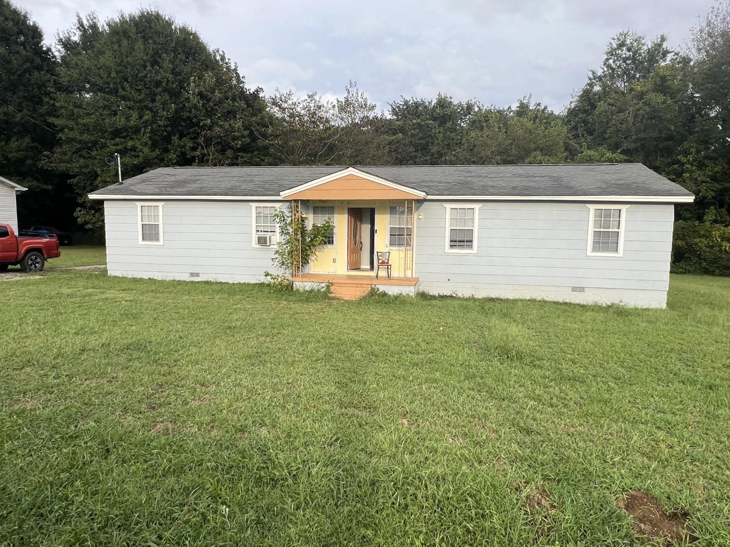 134-Liddon-St For Sale