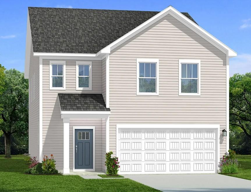 119-Ridgewood-Drive For Sale