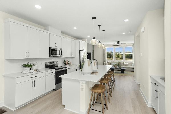 190-Barton-Village-Boulevard For Sale