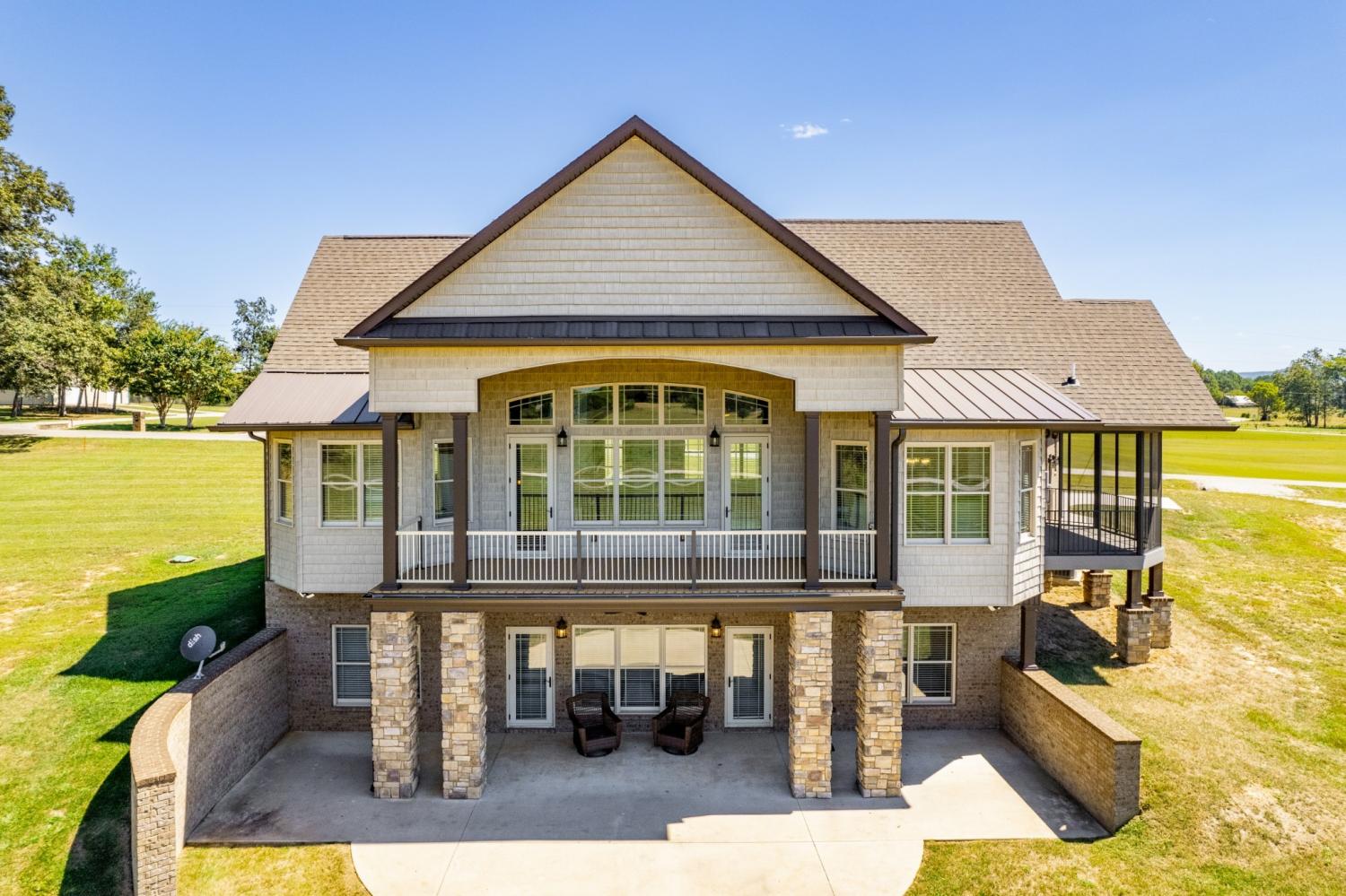 105-Barbara-Spears-Rd For Sale