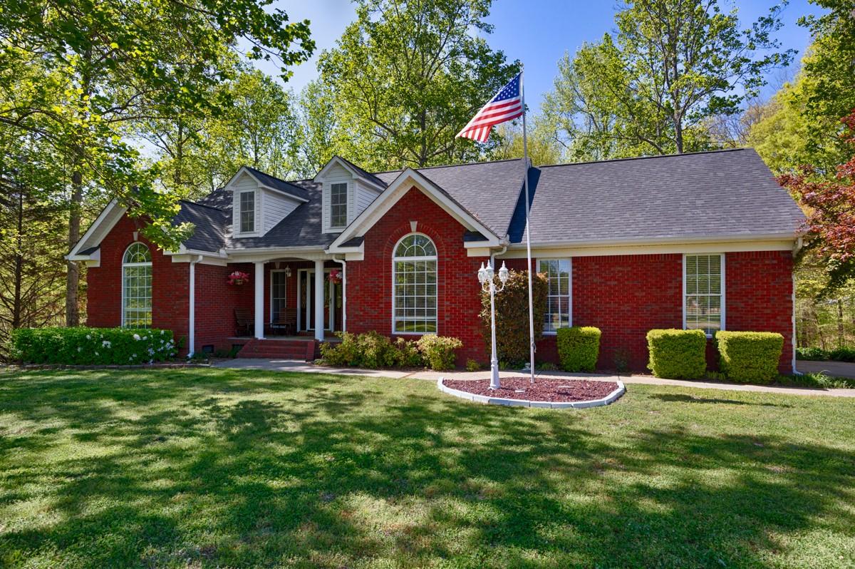 25621-Nellie-Faye-Cir For Sale