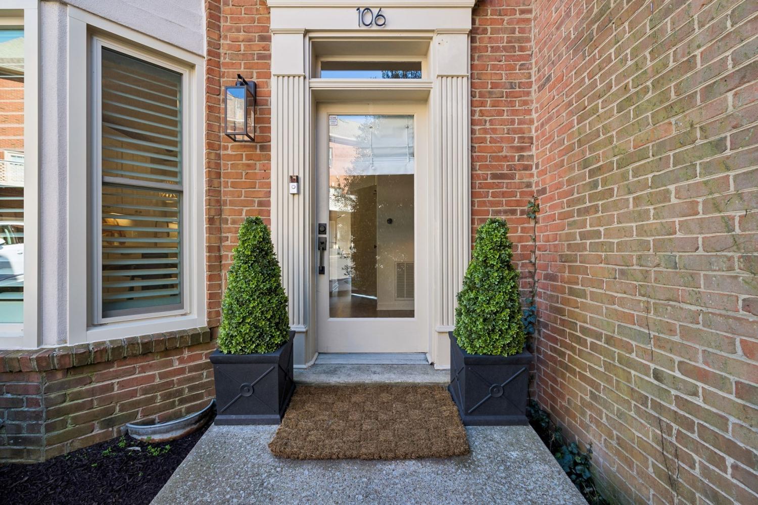 106-Forest-Place-Cir For Sale