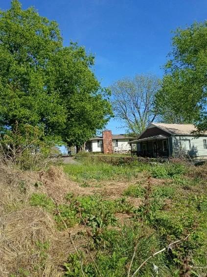 206-N-Niota-Rd For Sale