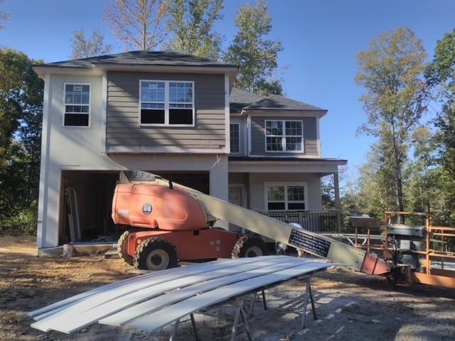 822-Conger-St For Sale