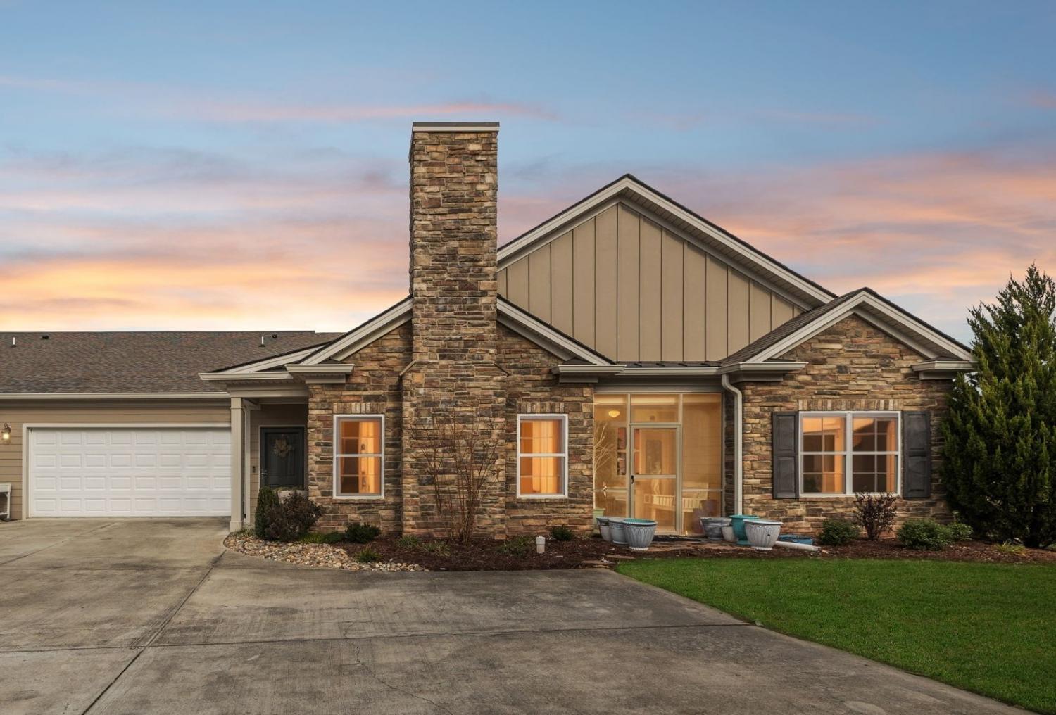 2519-Bridgeway-St For Sale