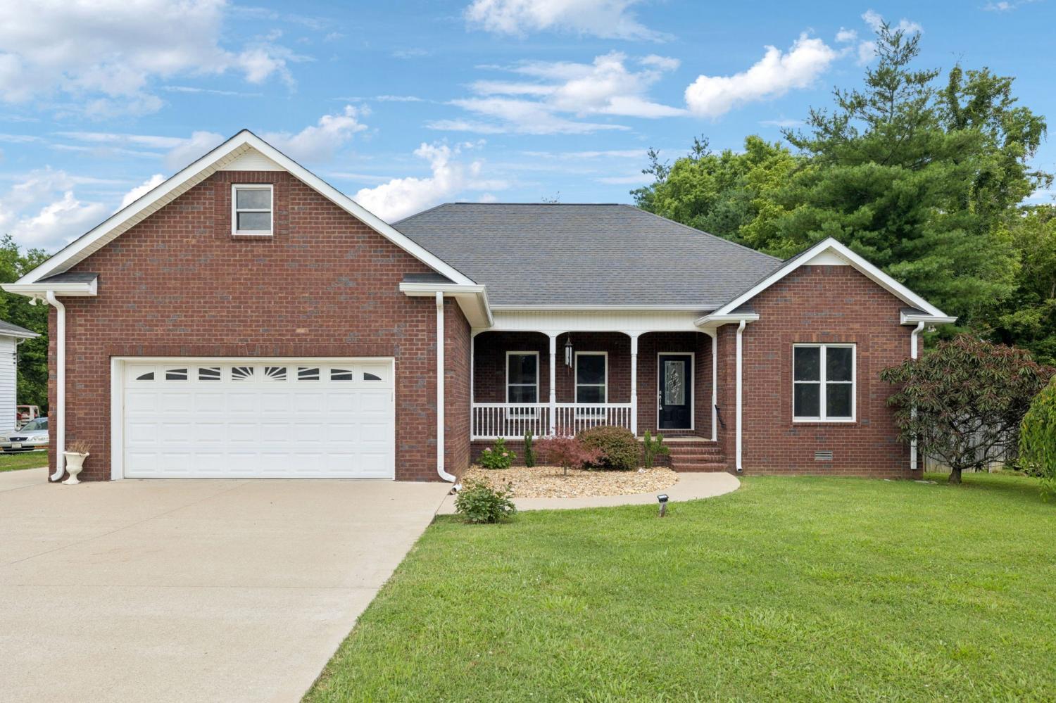 314-W-Main-St For Sale