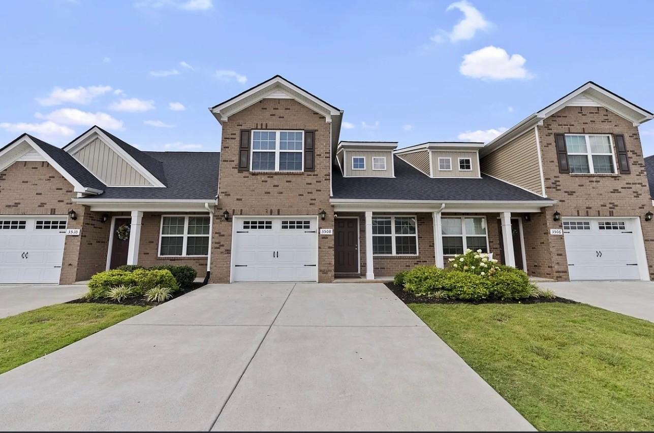 3508-Donerail-Cir For Sale