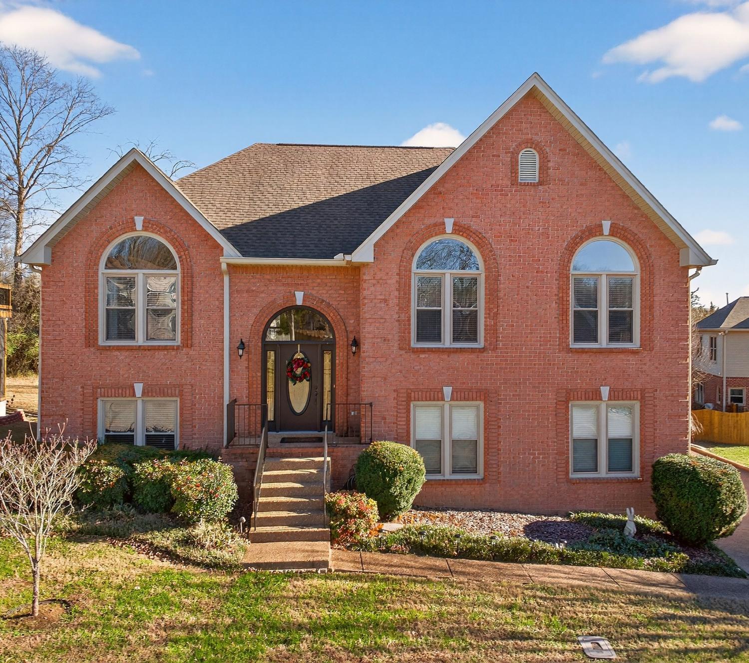5553-Peninsula-Park-Lndg For Sale