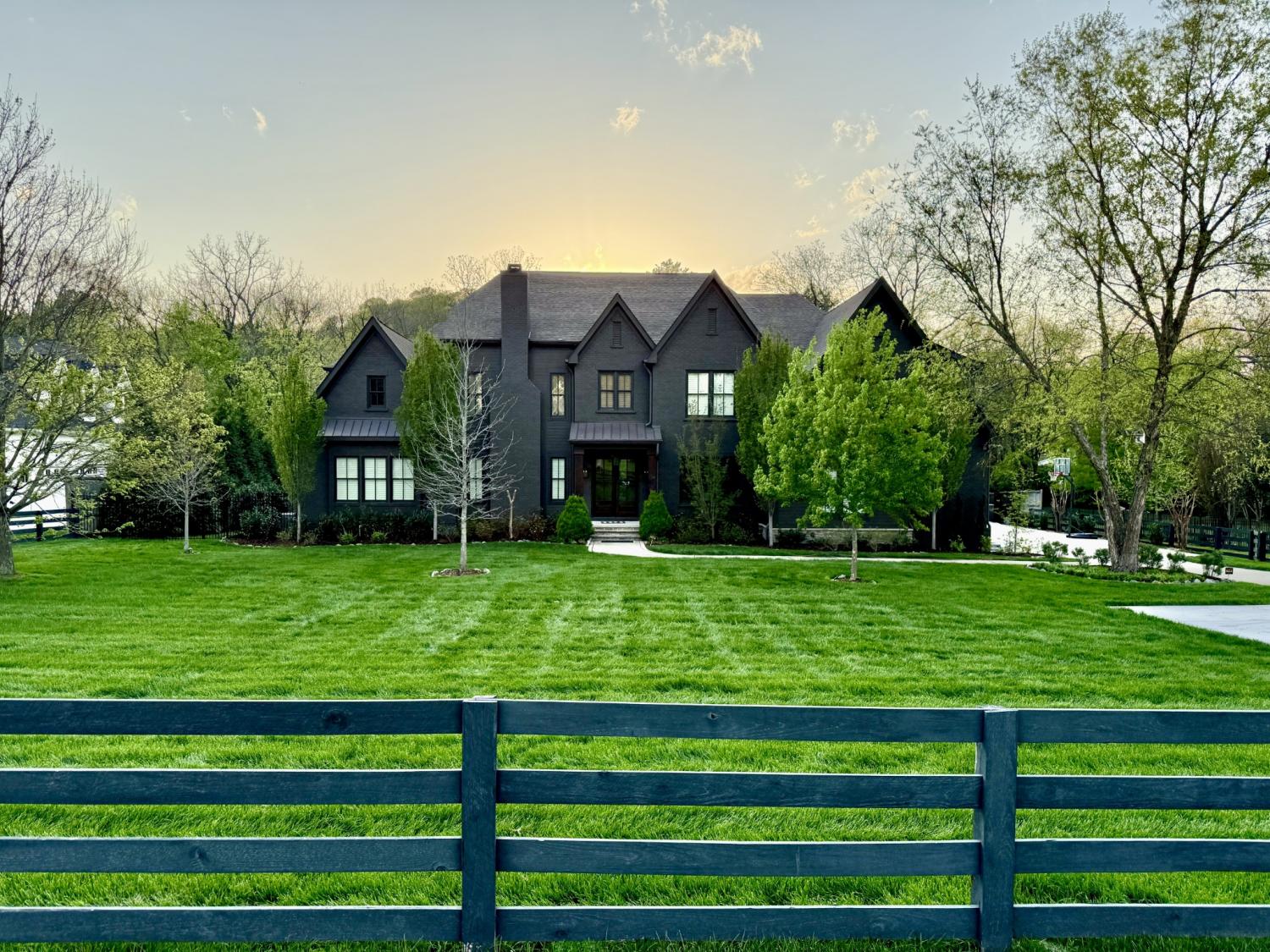 4613-Chalmers-Dr For Sale