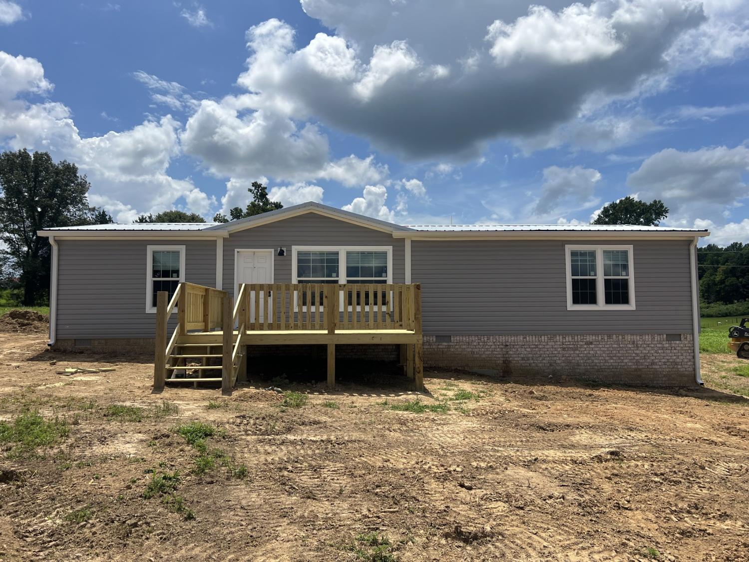 754-Sparrow-Rd For Sale