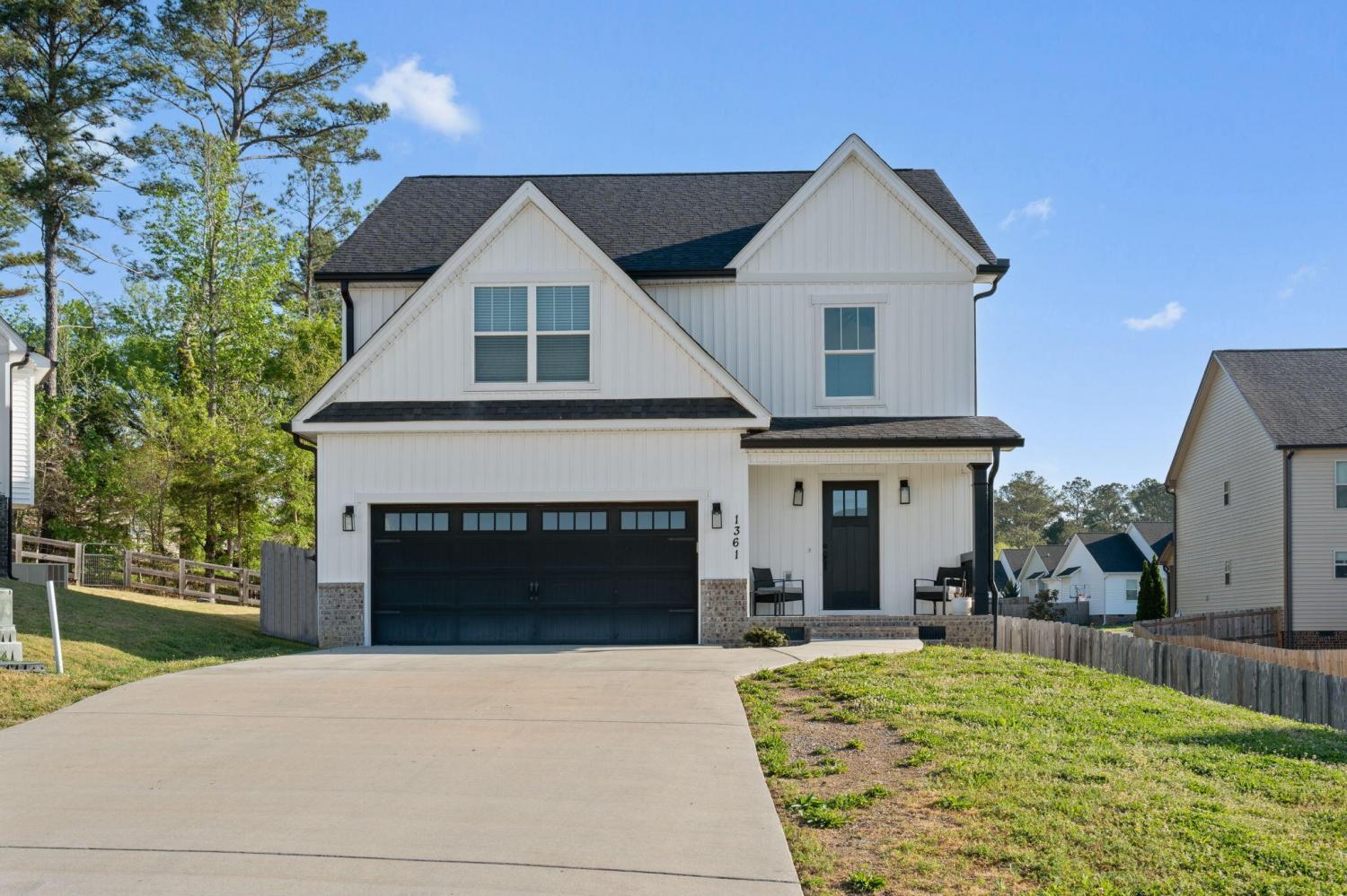 1361-Blake-Stone-Drive--NW For Sale