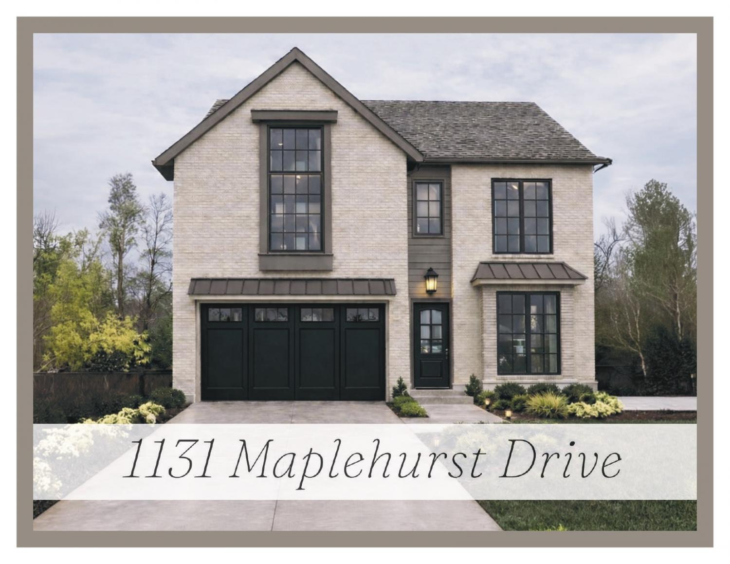 1131-Maplehurst-Ln For Sale