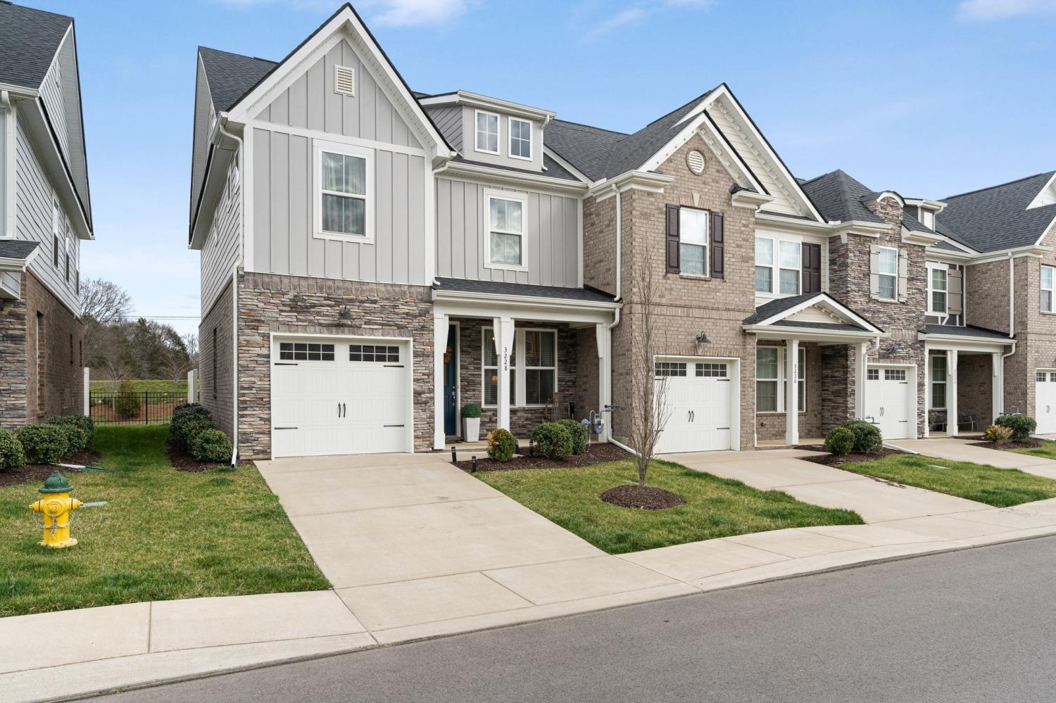 3228-Brookberry-Ln For Sale