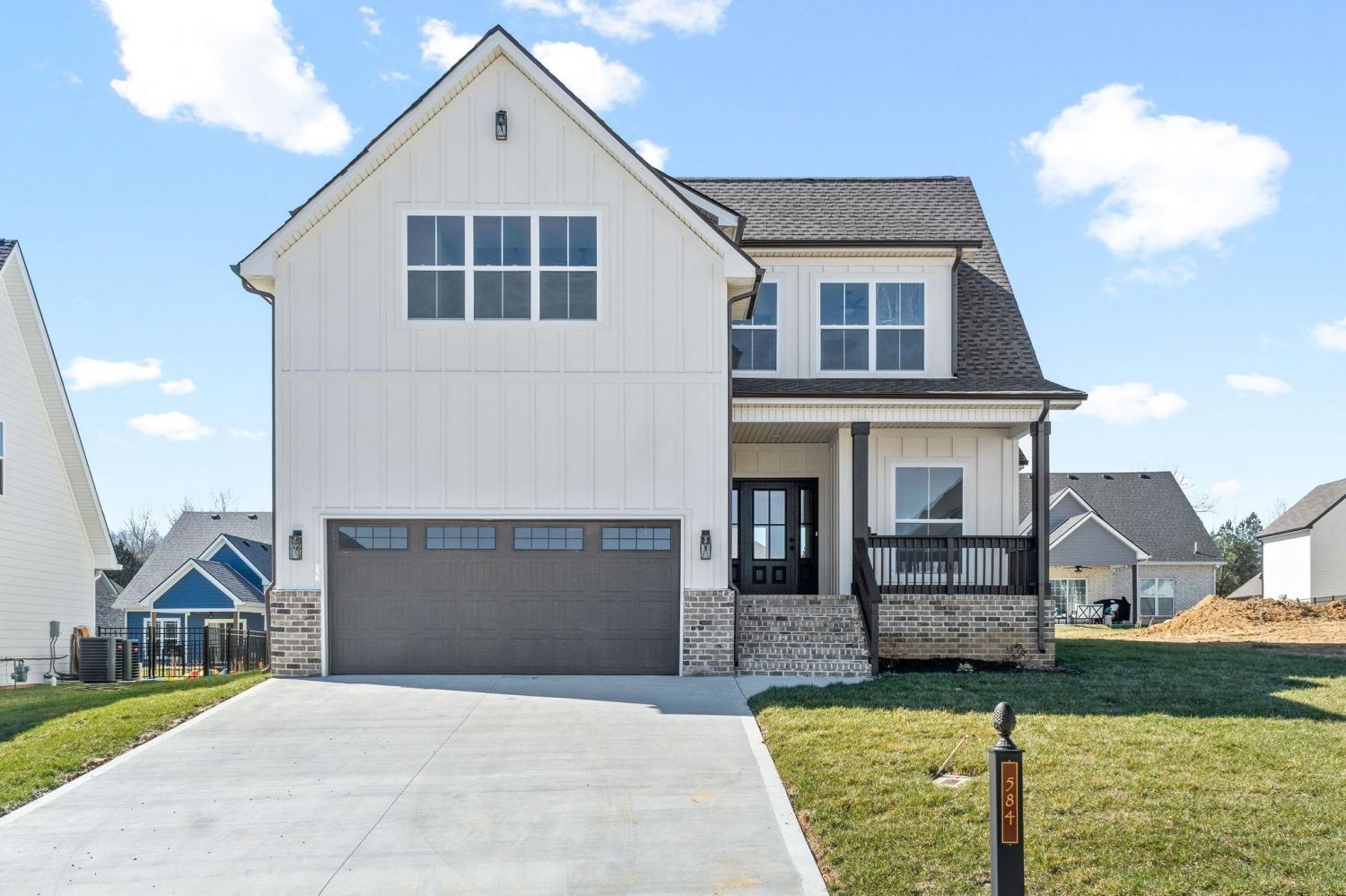 584-Dexter-Dr For Sale