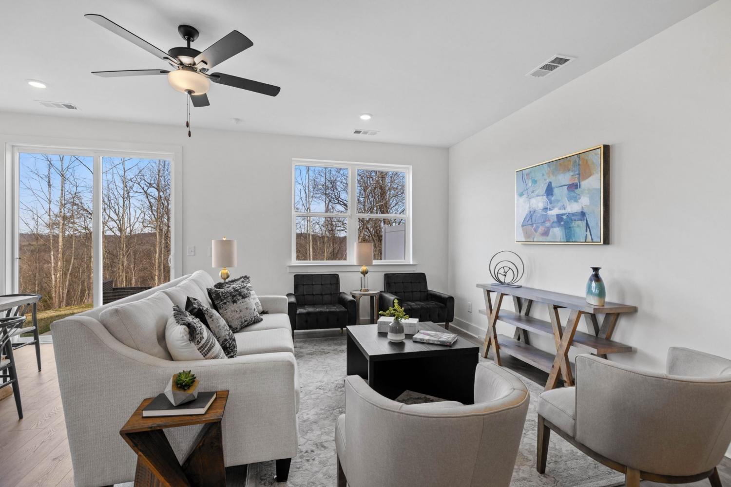 6028-Mill-Tree-Ct For Sale
