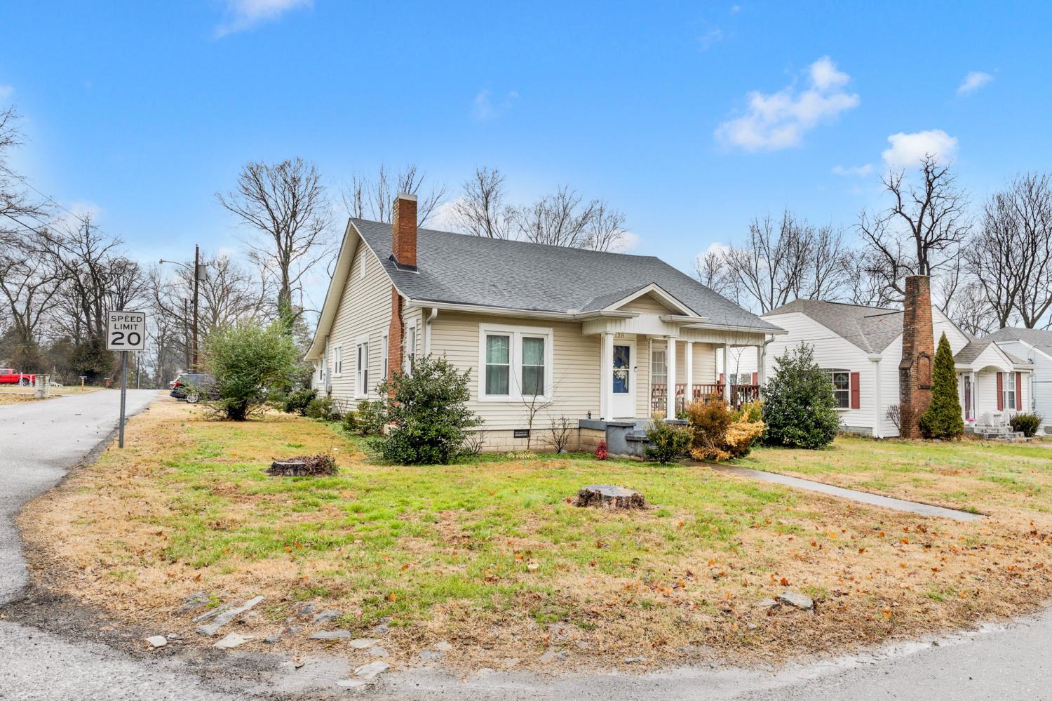 128-W-Jackson-St For Sale