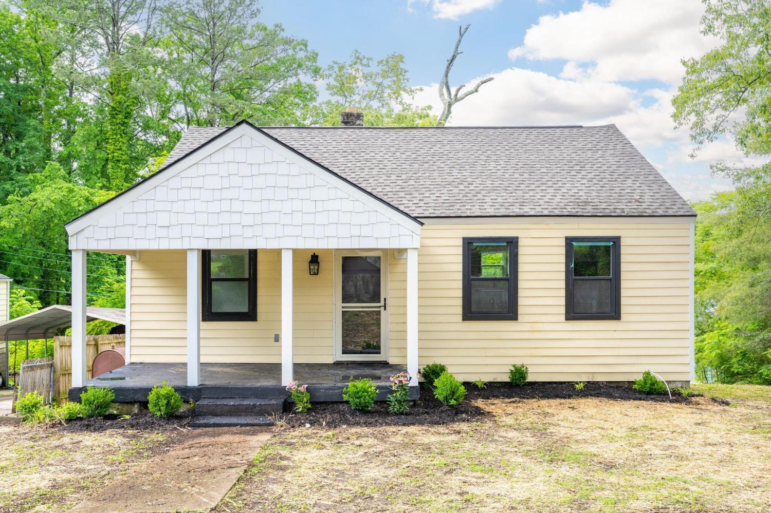 35-Agnes-Avenue For Sale