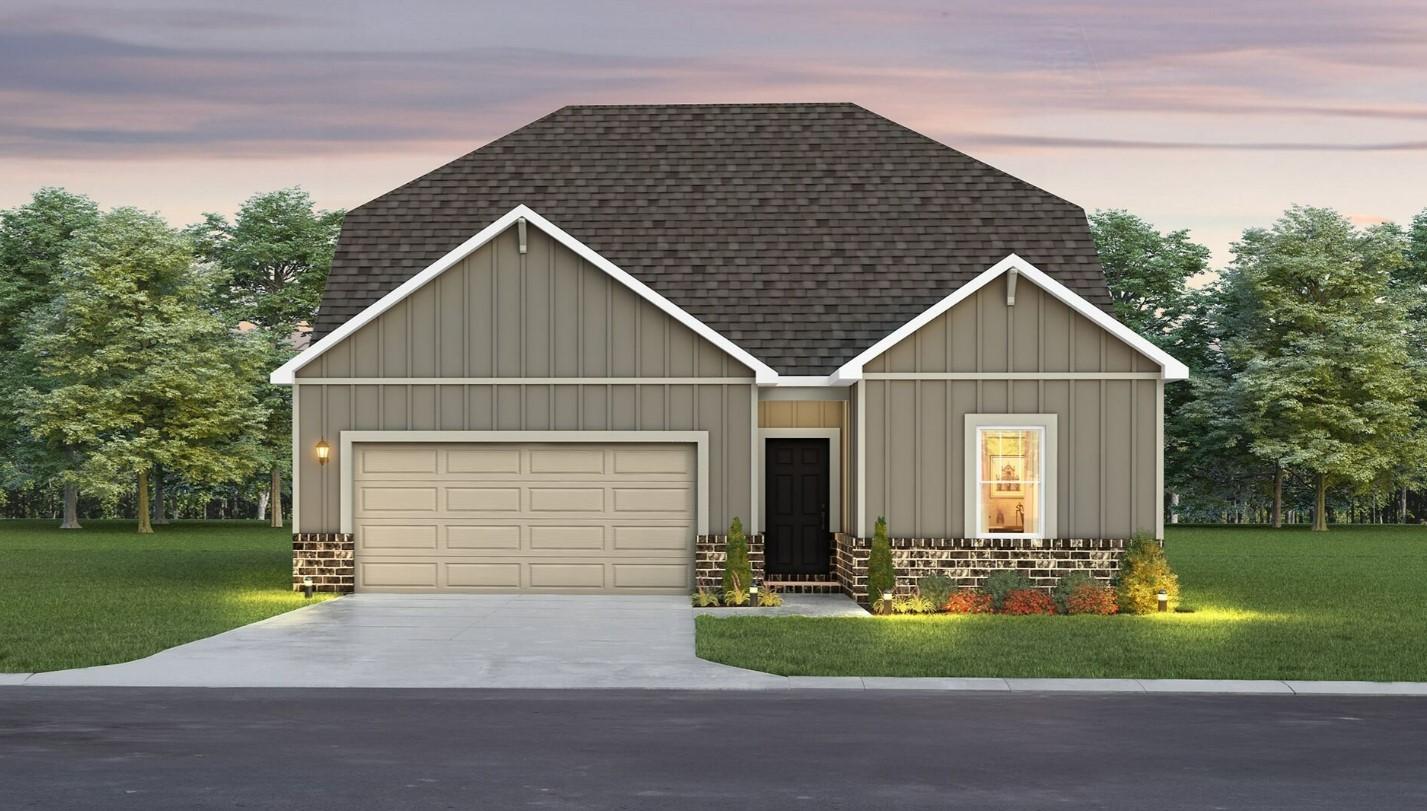 1765-Bluestem-Road For Sale