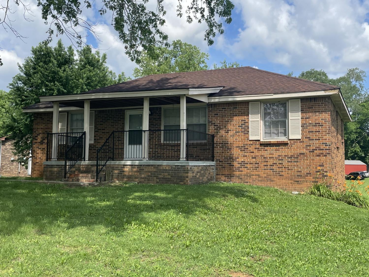 239-Raintree-Dr For Sale