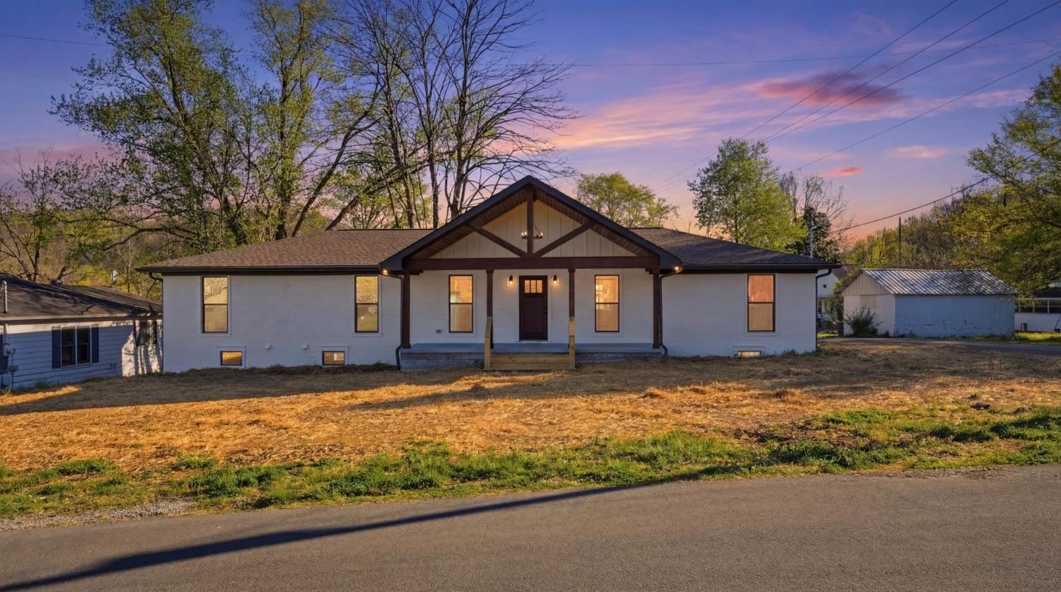 104-Division-St For Sale