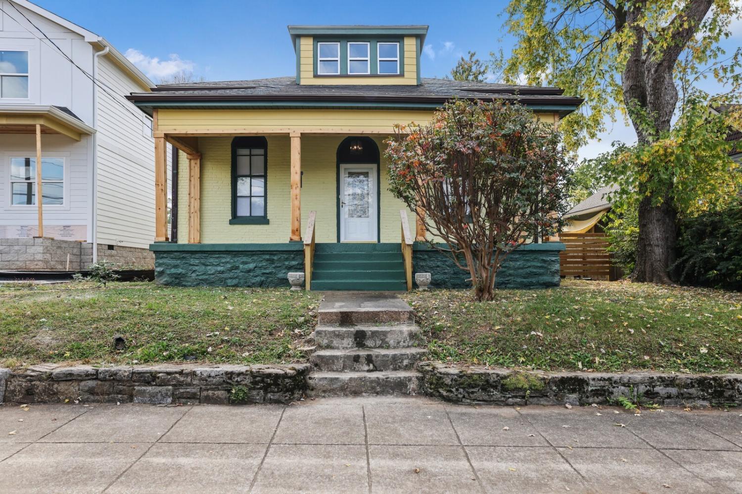 1717-Heiman-St For Sale