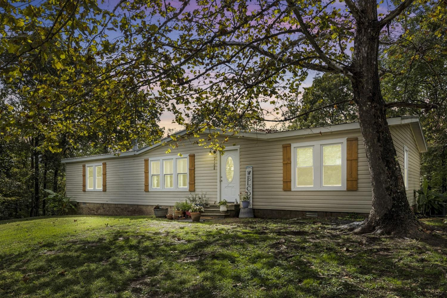 2108-Lance-Ct For Sale