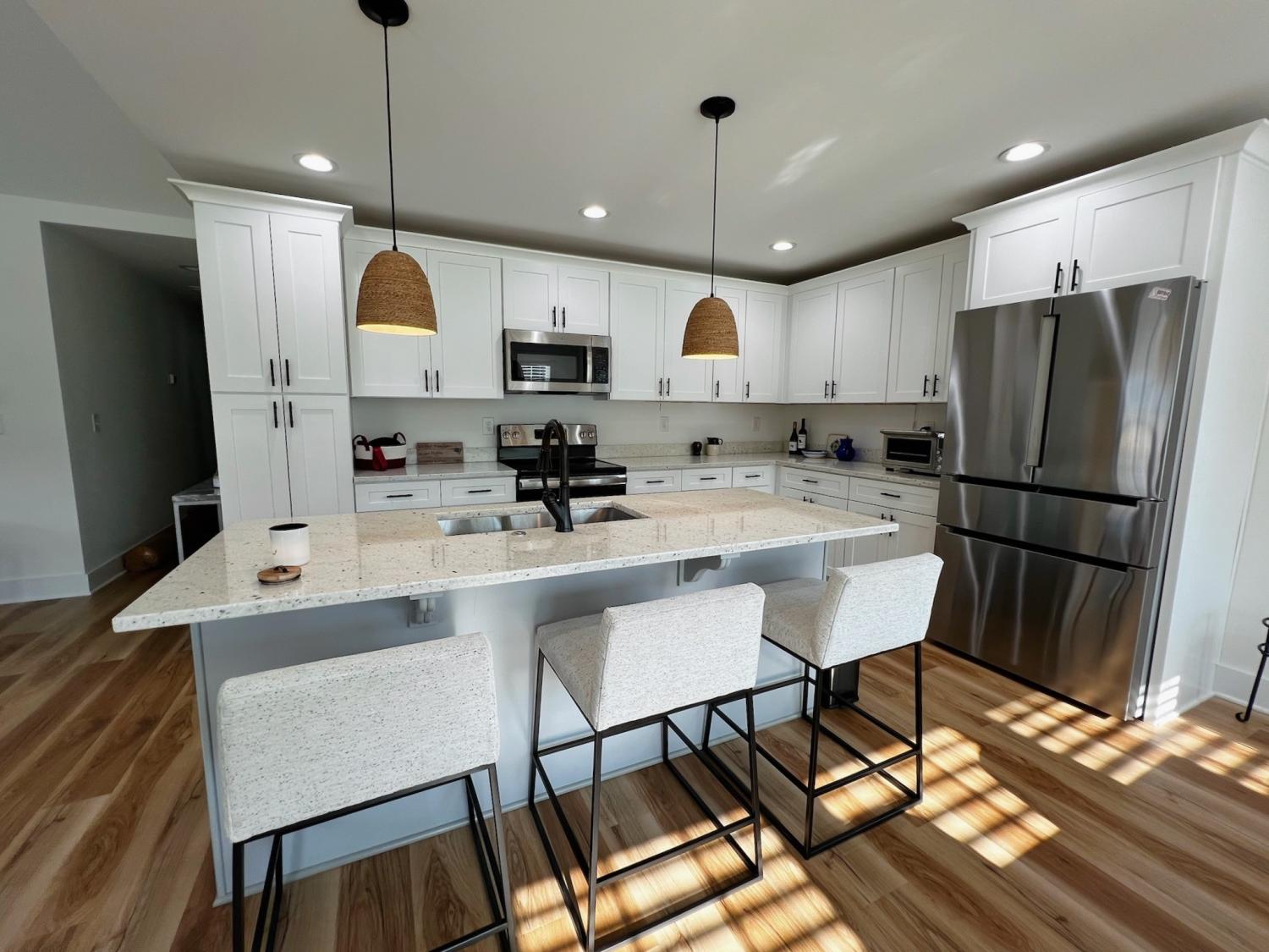 543-2nd-Ave--N For Sale