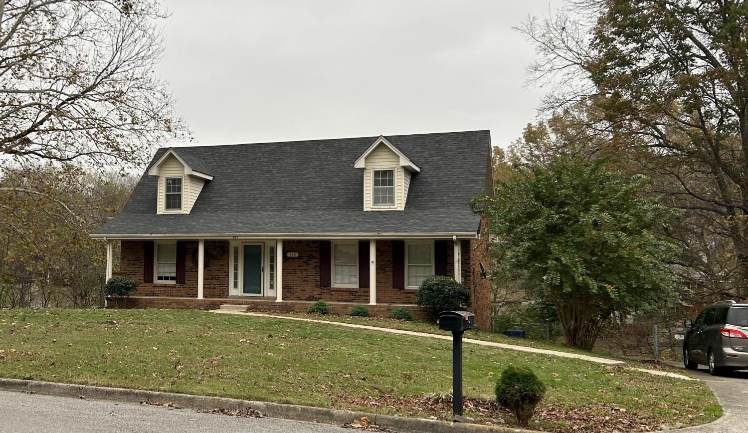 405-Warren-Cir For Sale