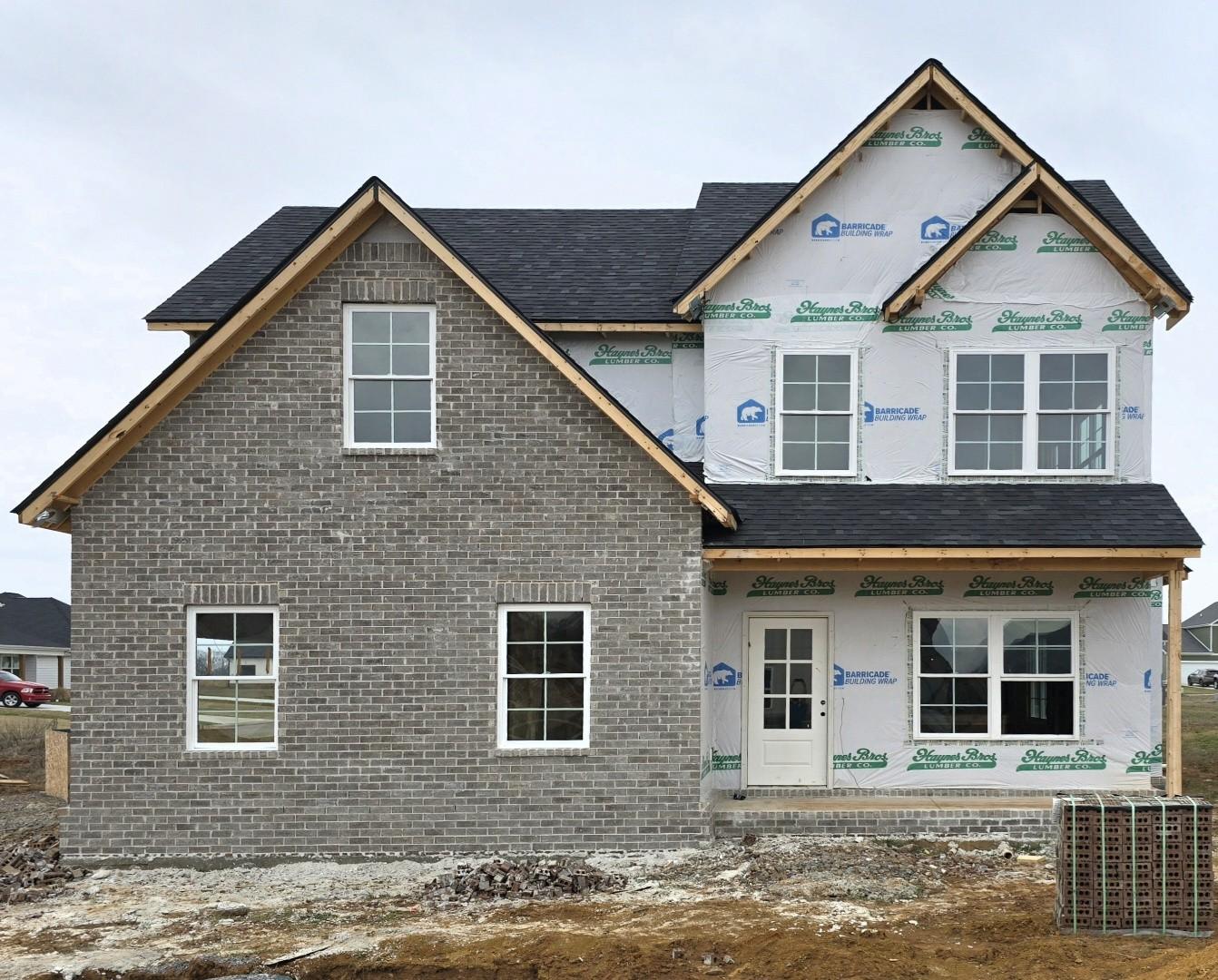 3304-Stonehorn-Dr For Sale