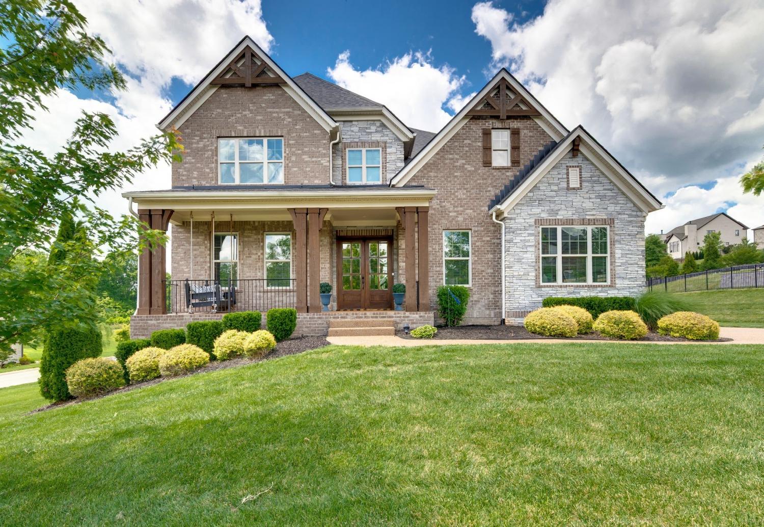 1115-Waterbridge-Dr For Sale