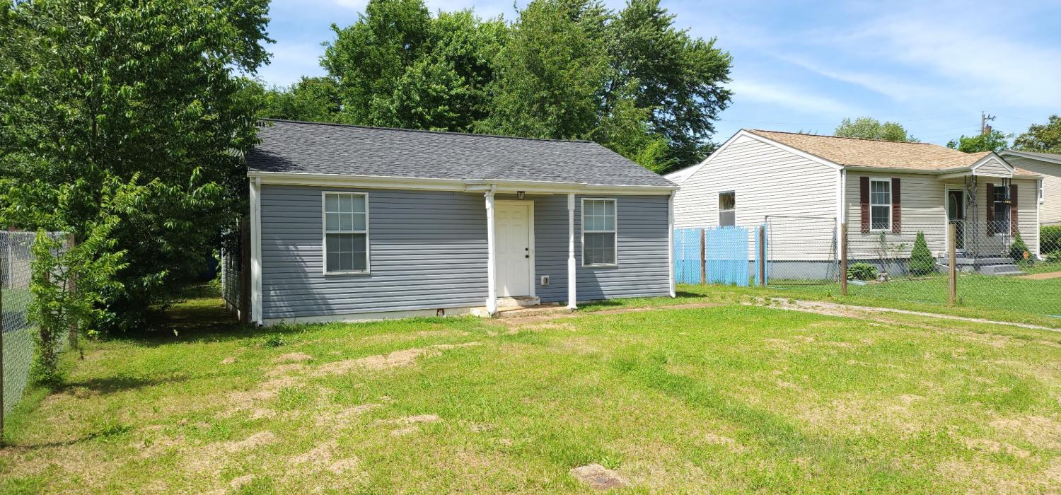 305-Burch-Rd For Sale