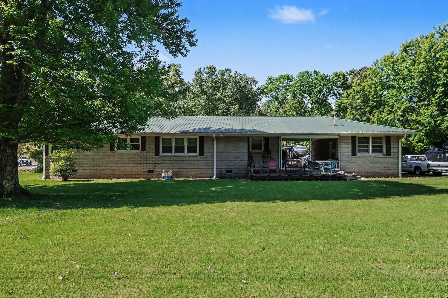 190-W-Lynn-Dr For Sale