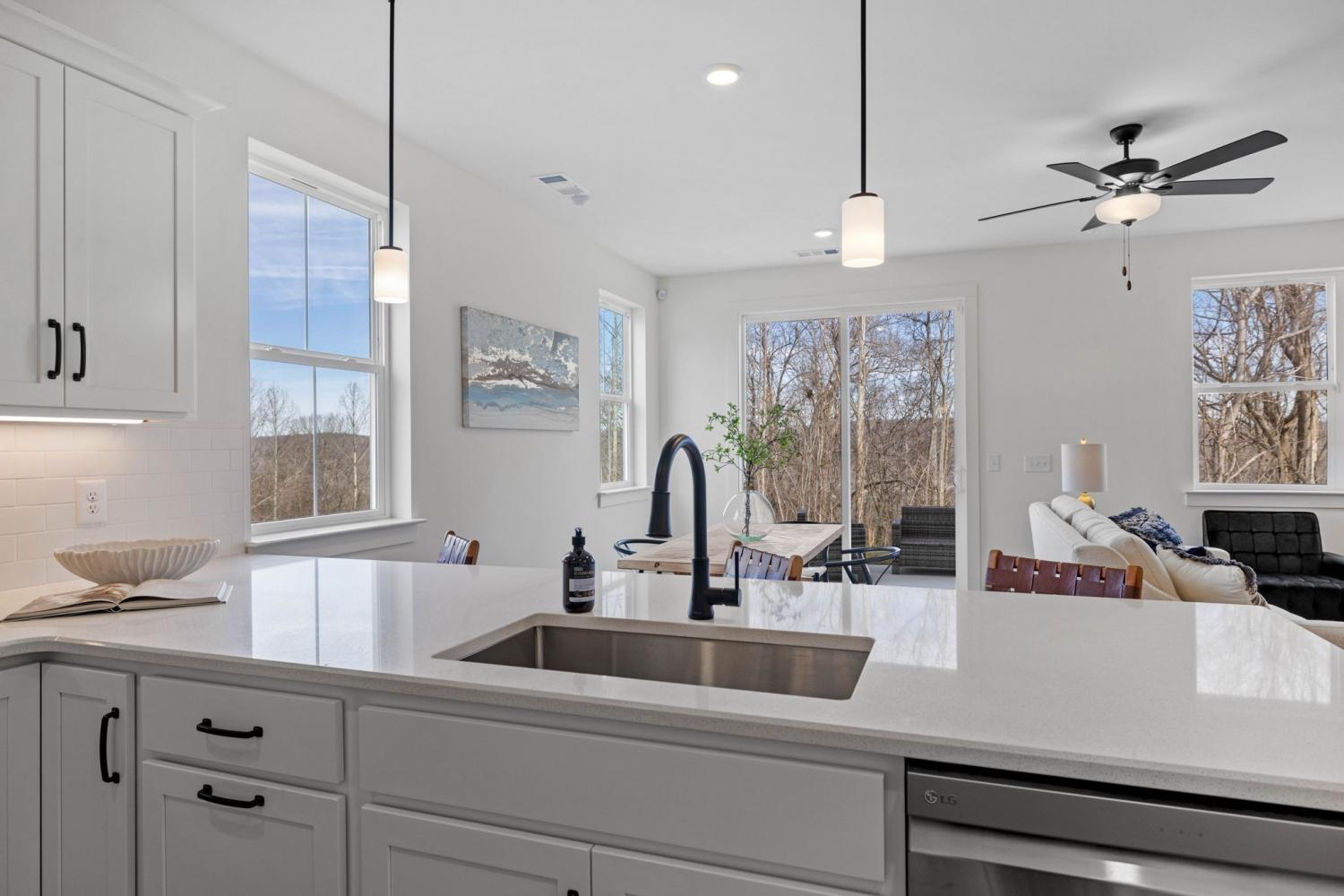 6054-Mill-Tree-Ct For Sale