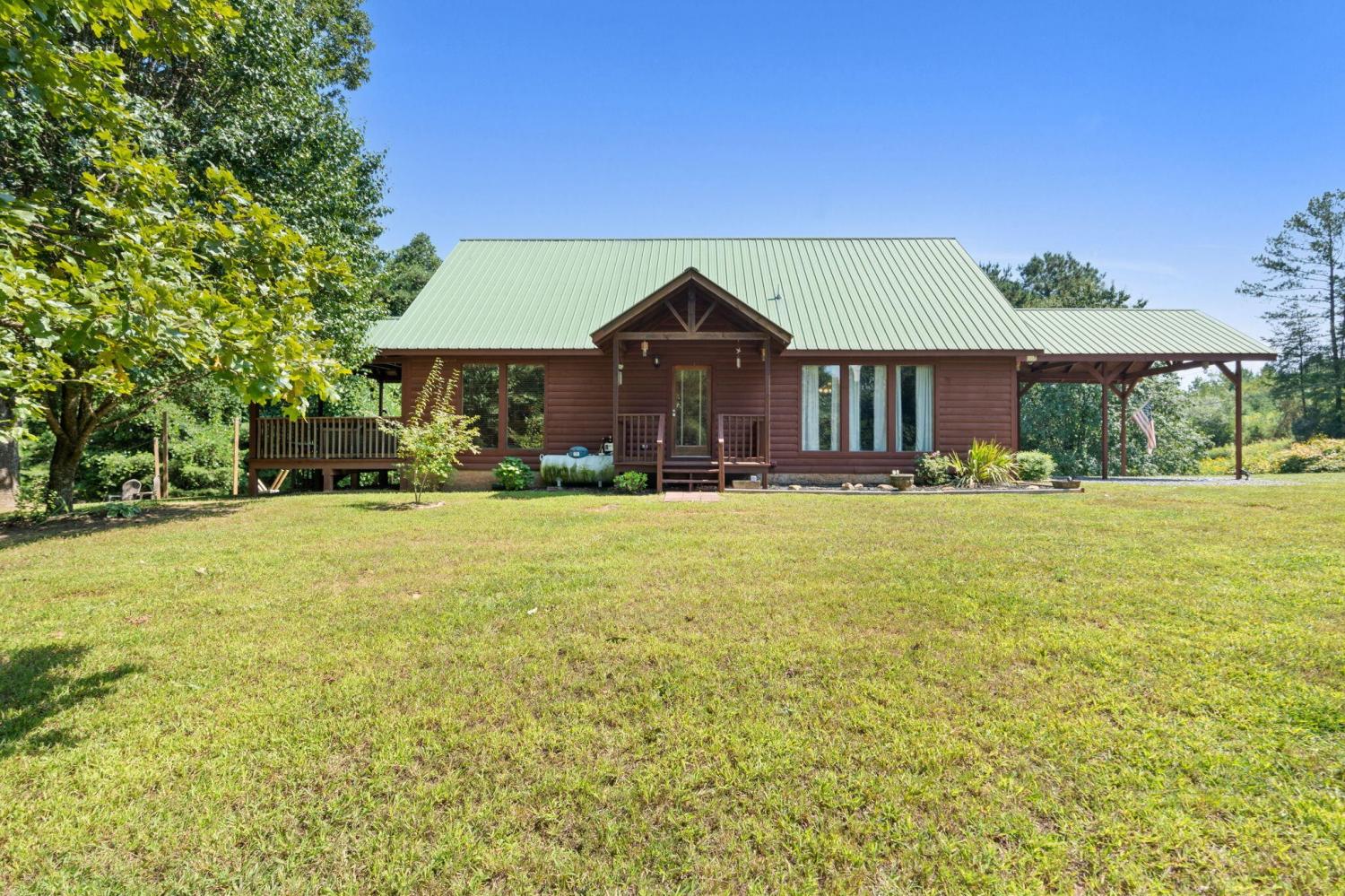 947-Belltown-Road For Sale