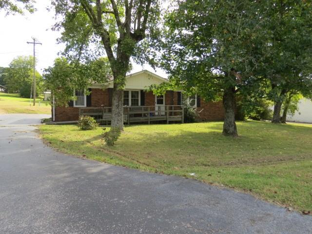 1549-Mill-St For Sale