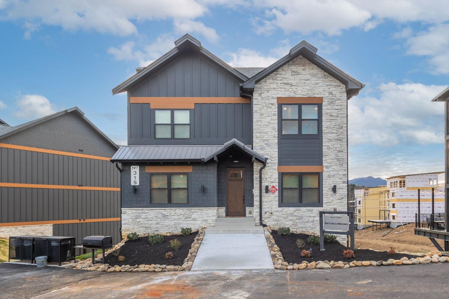 315-Rabmling-Creek-Way For Sale