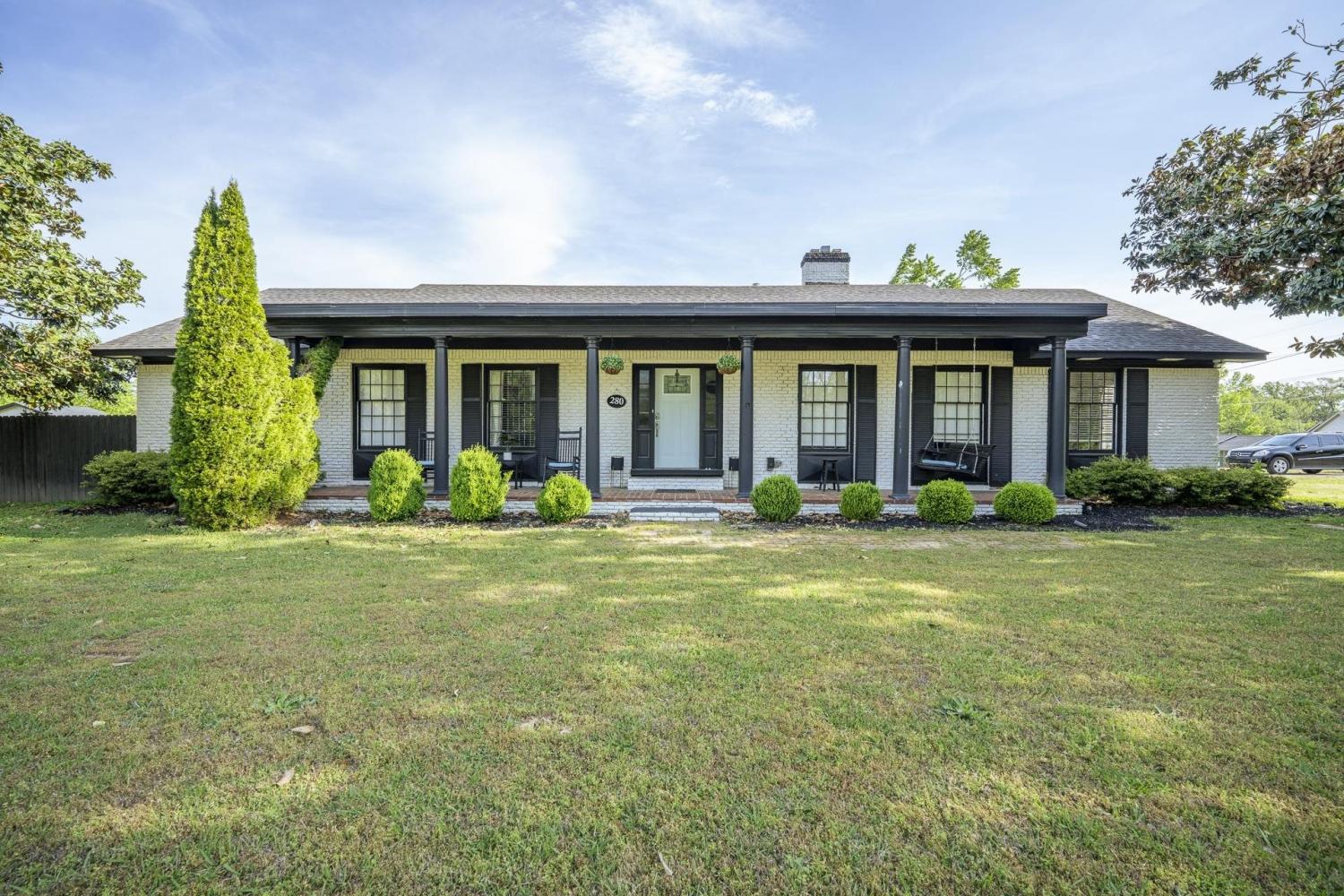 280-BOWEN-DR For Sale