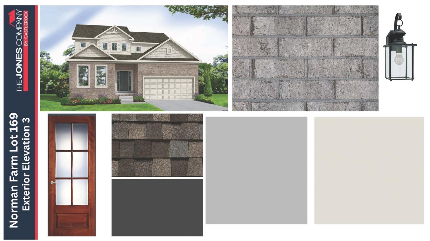 193-John-T-Alexander-Blvd For Sale