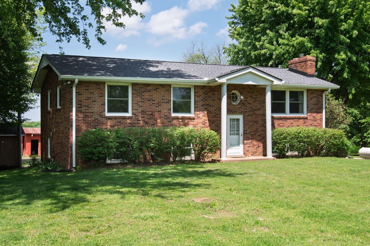 920-Shun-Pike For Sale