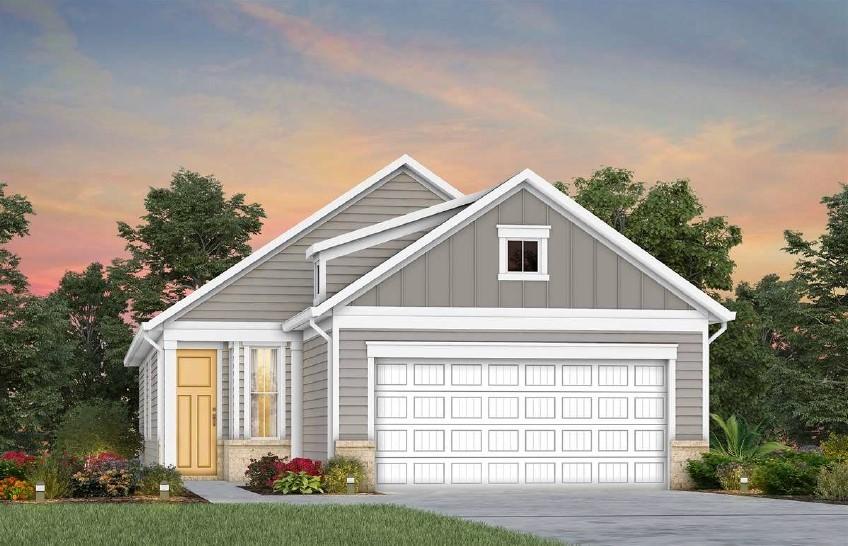 427-Sharp-Way For Sale