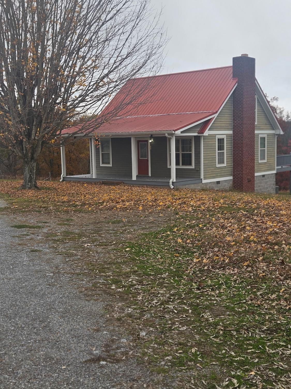 412-Hawkins-Rd For Sale